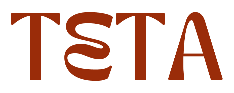 TETASPICES